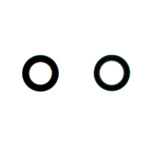 iPhone 14 Camera Glass - Image 1