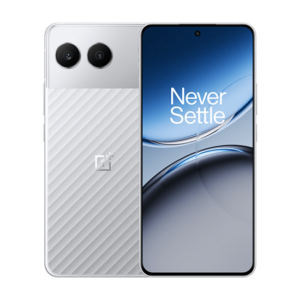 Išmanusis telefonas OnePlus Nord 4 5G Dual Sim 16GB RAM 512GB - Mercurial Silver