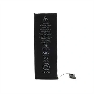 Bateria-iPhone-a-7-1960-mAh-Li-Ion-luzem-8595642294334