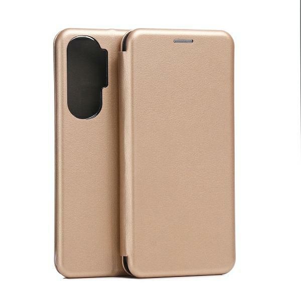Beli02617_HONOR90Litegold