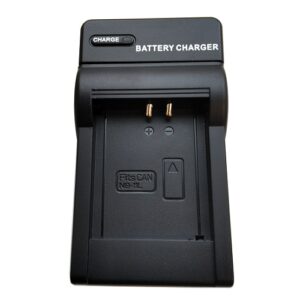 Kroviklis CANON NB-11L - Image 1