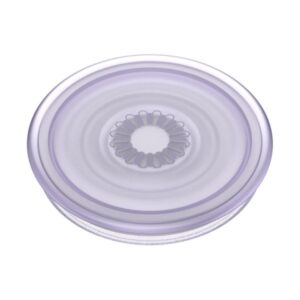 Popsockets PlantCore Grip Dusty Lavender 805499 telefono laikiklis - Image 3