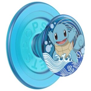 Popsockets 2 Squirtel 113194 telefono laikiklis - MagSafe