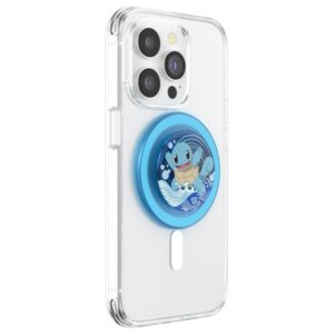 Popsockets 2 Squirtel 113194 telefono laikiklis - MagSafe - Image 4