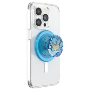 Popsockets 2 Squirtel 113194 telefono laikiklis - MagSafe - Image 5