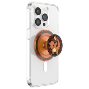 Popsockets 2 Charmander 113192 telefono laikiklis - MagSafe - Image 5