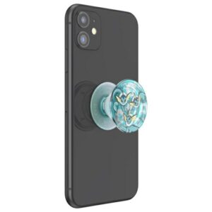 Popsockets 2 Vaporeon Bubbles 112660 telefono laikiklis - Image 5