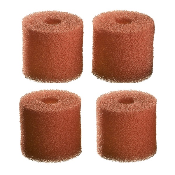 FOT_PRD_FREI_FR_46481-VorfilterschaumSet4BioMaster-001