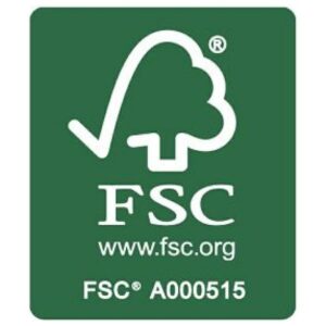 Dbramante 1928 Greenland Apple iPhone 14 Pro dėklas telefonui rožinės spalvos sand - Image 5