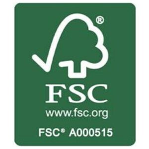 Dbramante 1928 Greenland Apple iPhone 14 Plus dėklas telefonui rožinės spalvos sand - Image 5