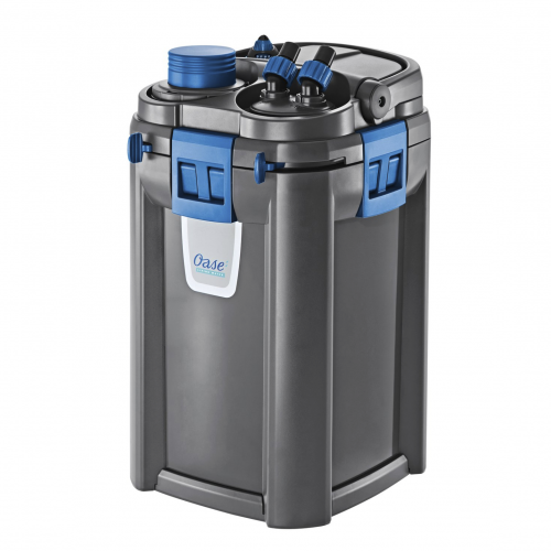 Oase-BioMaster-350-Canister-Filter-500x500-1