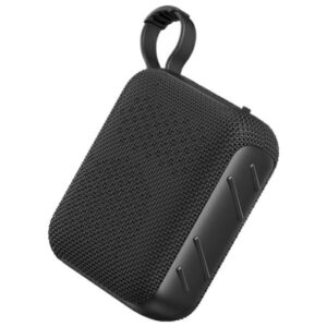 USAMS kolonėlė YK Series Bluetooth 5.3 1200mAh TWS YX15YX01 (US-YX015) - Image 3