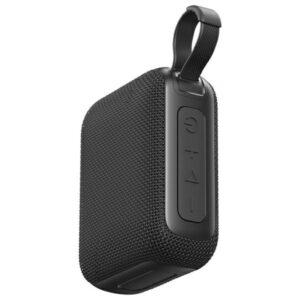 USAMS kolonėlė YK Series Bluetooth 5.3 1200mAh TWS YX15YX01 (US-YX015) - Image 4