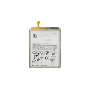 EB-BN770ABY Battery for Samsung Li-Ion 4500mAh (OEM)