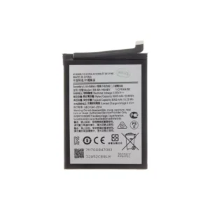 EB-BG970ABU Battery for Samsung Li-Ion 3100mAh (OEM)