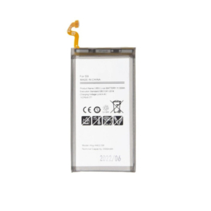 EB-BG960ABU Battery for Samsung Li-Ion 3000mAh (OEM)