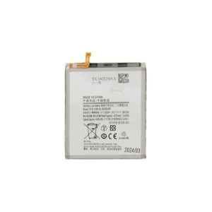 EB-BG985ABY Battery for Samsung Li-Ion 4500mAh (OEM)