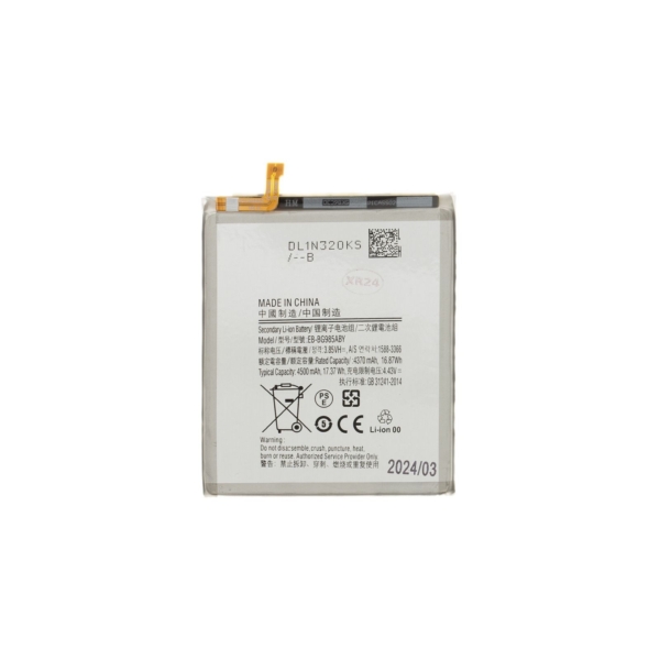 eb-bg985aby-baterie-pro-samsung-li-ion-4500mah-oem.jpg.big