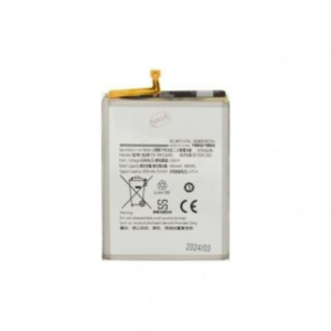 EB-BM526ABS Battery for Samsung Li-Ion 5000mAh (OEM)