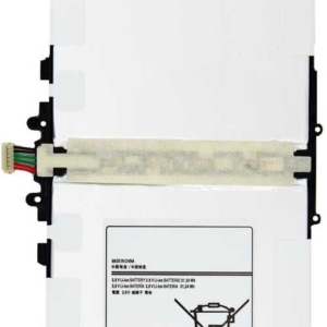 T8220E Battery for Samsung 8220mAh Li-Ion (OEM)