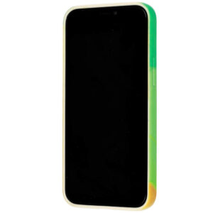 Tel Protect Ink dėklas skirtas Apple iPhone 12 Mini design 6 - Image 3