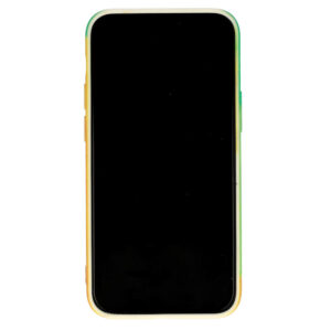 Tel Protect Ink dėklas skirtas Apple iPhone 12 Mini design 6 - Image 4