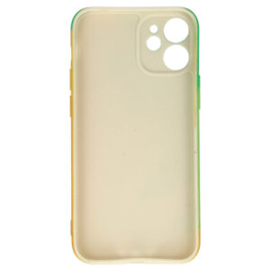 Tel Protect Ink dėklas skirtas Apple iPhone 12 Mini design 6 - Image 7