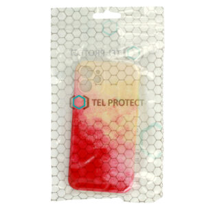 Tel Protect Ink dėklas skirtas Samsung Galaxy S21 Plus design 3 - Image 8