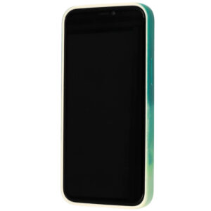 Tel Protect Ink dėklas skirtas Samsung Galaxy S21 Plus design 5 - Image 3