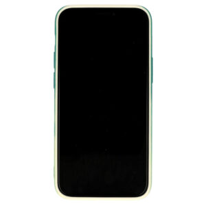 Tel Protect Ink dėklas skirtas Samsung Galaxy S21 Plus design 5 - Image 4