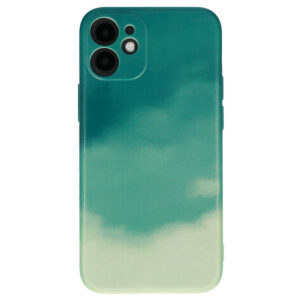 Tel Protect Ink dėklas skirtas Samsung Galaxy S21 Plus design 5 - Image 5