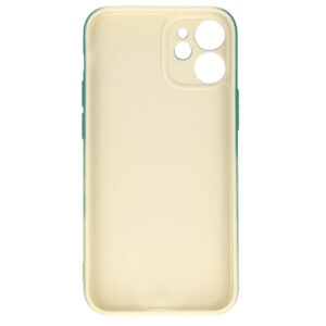 Tel Protect Ink dėklas skirtas Samsung Galaxy S21 Plus design 5 - Image 7