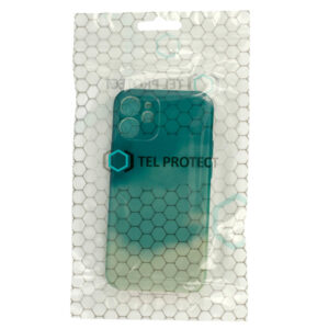 Tel Protect Ink dėklas skirtas Samsung Galaxy S21 Plus design 5 - Image 8