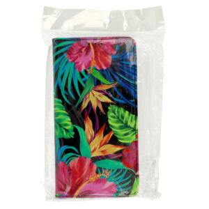Smart Book Flower skirtas Samsung Galaxy S22 Plus Design 2 - Image 4