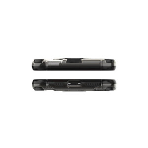 Tel Protect Honey Armor skirtas Xiaomi Redmi Note 9T black - Image 5