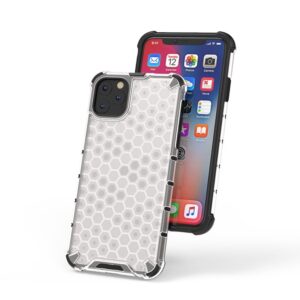 Tel Protect Honey Armor skirtas Xiaomi Redmi Note 9T black - Image 6