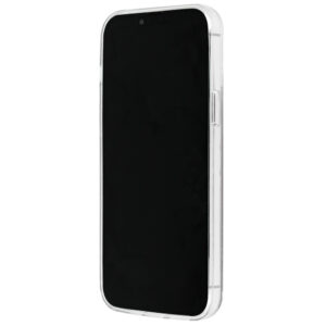 Liquid Heart dėklas skirtas Apple iPhone 11 Pro Red - Image 3