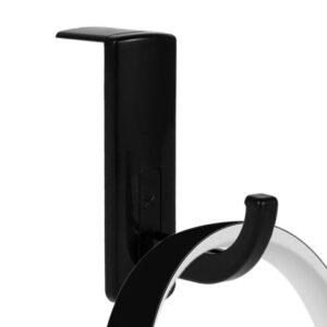 Headphones laikiklis hook HH01 to monitor - Image 7