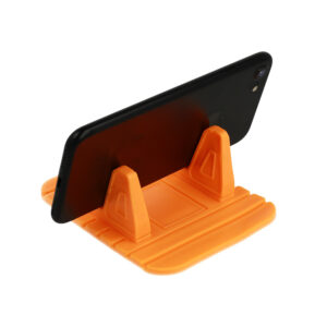 RMX G1 Mat oranžinės spalvos - Image 3