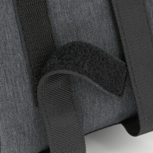 SAHOO Bicycle bag (141381) waterproof 13L - Image 3