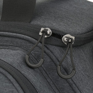 SAHOO Bicycle bag (141381) waterproof 13L - Image 4