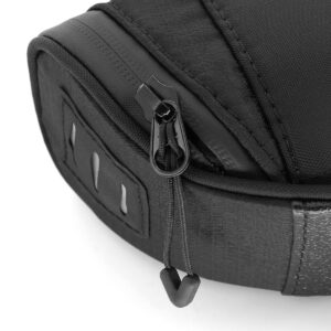 SAHOO Bicycle bag (131432S-SA) waterproof 0,4L - Image 4