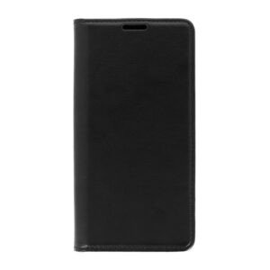 Magnet Elite Book skirtas Xiaomi Poco X4 Pro 5G juodos spalvos - Image 5