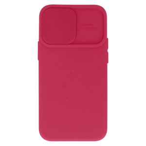 Camshield Soft dėklas skirtas Realme 9i Cherry - Image 6