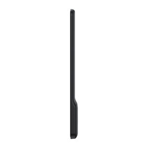 Baseus Foldable Magnetic Bracket (LUXZ010001) juodos spalvos - Image 4