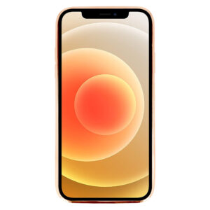 Trend dėklas skirtas Apple iPhone 11 design 4 juodos spalvos - Image 3