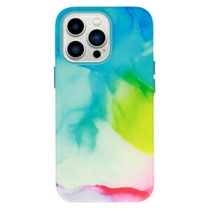 Leather Ink dėklas skirtas Apple iPhone 11 Pro Max design 2 - Image 2