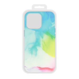 Leather Ink dėklas skirtas Apple iPhone 11 Pro Max design 2 - Image 6