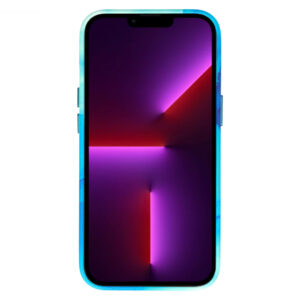 Leather Ink dėklas skirtas Apple iPhone 11 Pro Max design 4 - Image 3