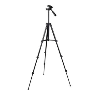 Phone tripod 3120 su bluetooth nuotoliniu valdymu - Image 8